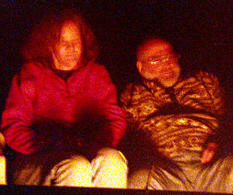 image74.jpg