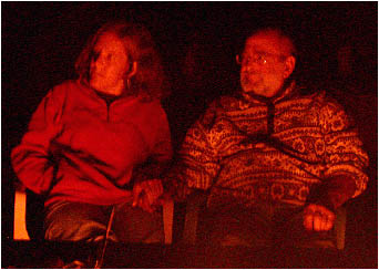 image76.jpg