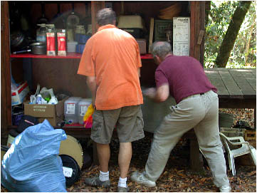 image92.jpg