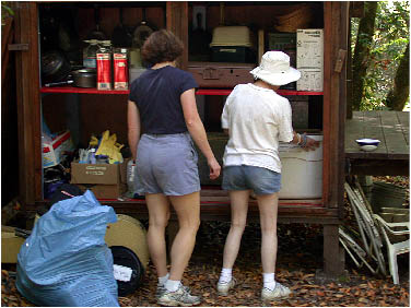 image93.jpg