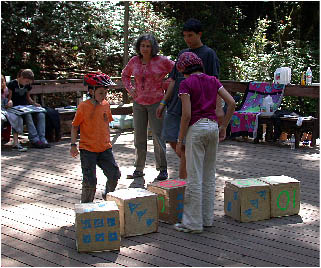 image94.jpg