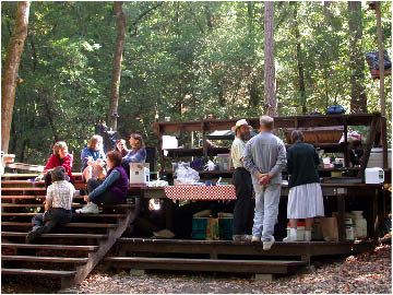 image13.jpg
