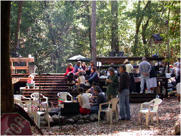 image14.jpg