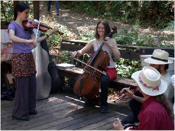 image15.jpg