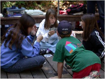 image16.jpg