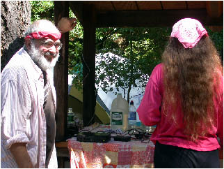 image21.jpg