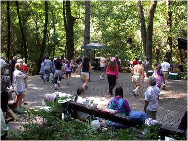 image22.jpg