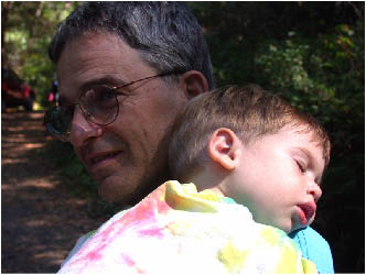 image24.jpg