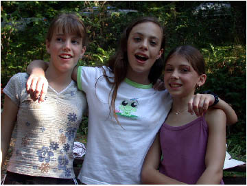 image25.jpg