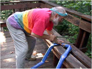 image3.jpg