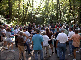 image31.jpg