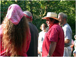 image32.jpg