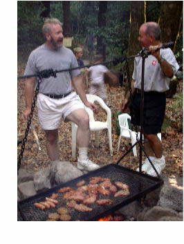 image34.jpg