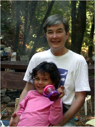 image42.jpg