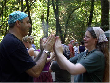 image43.jpg