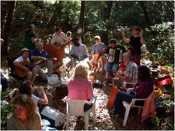image46.jpg