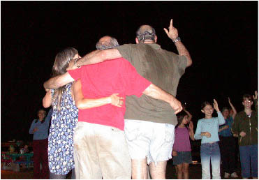 image51.jpg