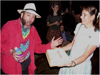 image52.jpg