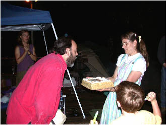 image54.jpg