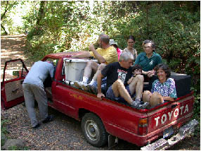image90.jpg