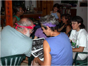 image82.jpg