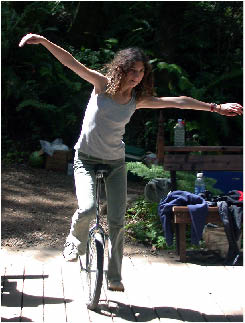 image100.jpg