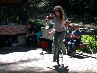 image101.jpg