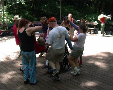 image103.jpg