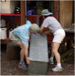 image114.jpg