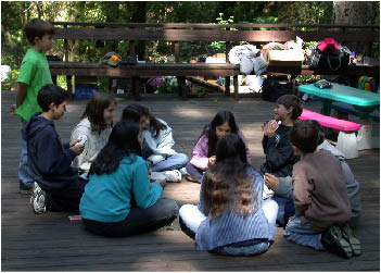 image12.jpg