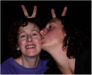 image120.jpg