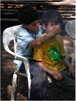 image9.jpg