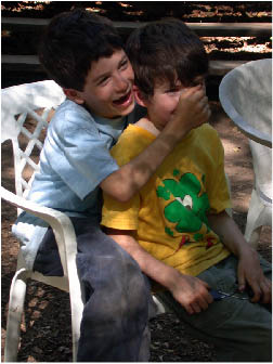 image10.jpg