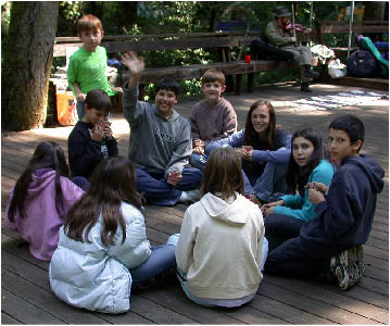 image13.jpg