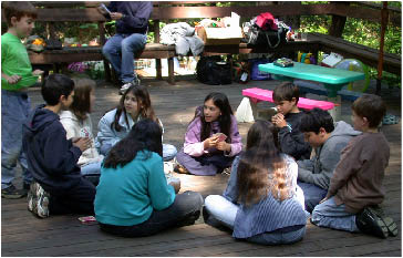 image14.jpg