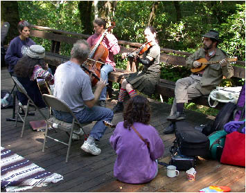 image15.jpg