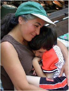 image20.jpg