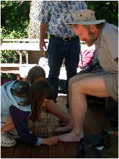 image22.jpg