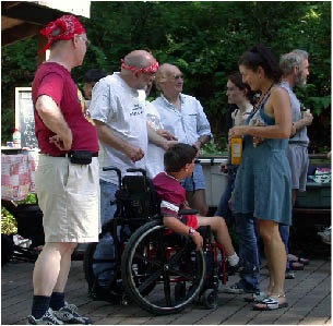 image26.jpg