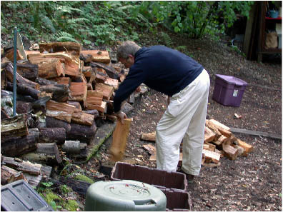 image3.jpg