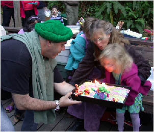 image35.jpg