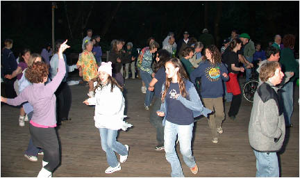 image38.jpg