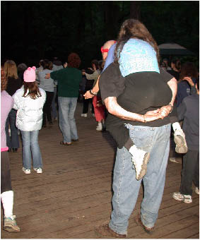 image39.jpg
