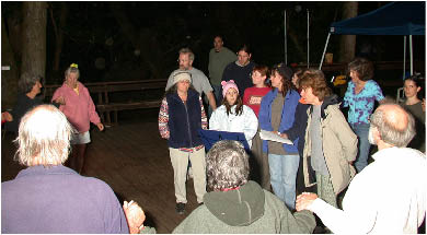 image41.jpg