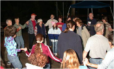 image42.jpg