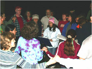 image43.jpg