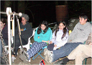 image44.jpg