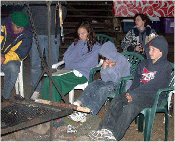 image45.jpg