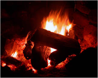 image46.jpg