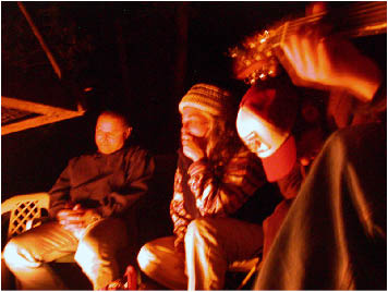 image47.jpg